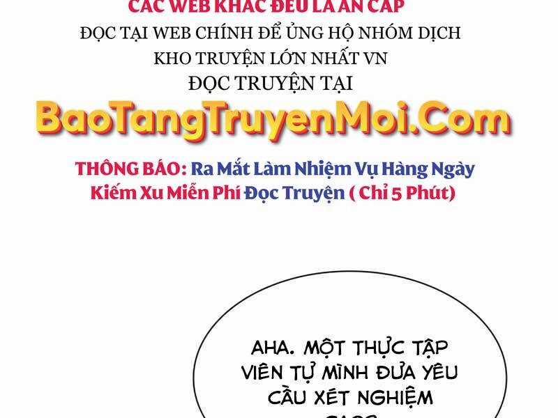 Bác Sĩ Hoàn Hảo Chapter 30 trang 141