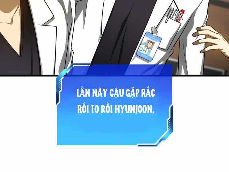 Bác Sĩ Hoàn Hảo Chapter 30 trang 143