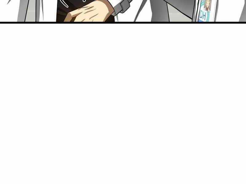 Bác Sĩ Hoàn Hảo Chapter 30 trang 149