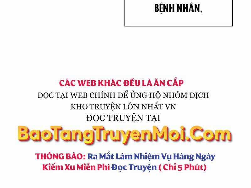Bác Sĩ Hoàn Hảo Chapter 30 trang 15