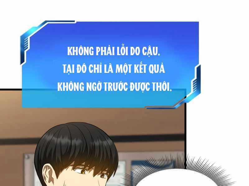 Bác Sĩ Hoàn Hảo Chapter 30 trang 150