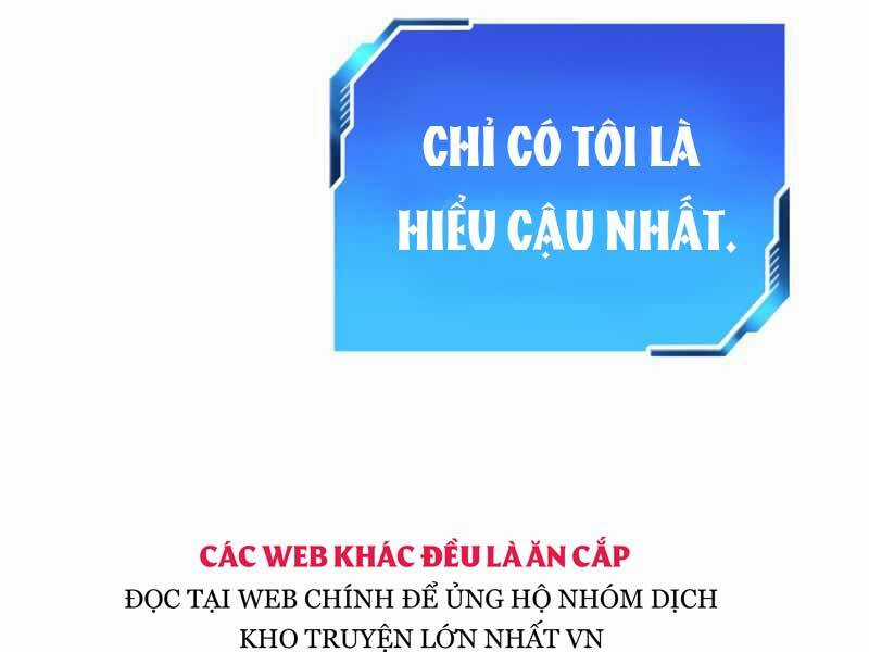 Bác Sĩ Hoàn Hảo Chapter 30 trang 152