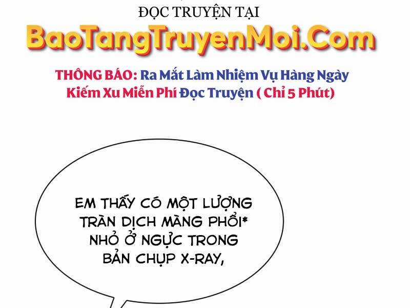 Bác Sĩ Hoàn Hảo Chapter 30 trang 153