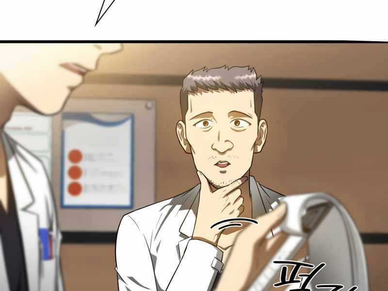 Bác Sĩ Hoàn Hảo Chapter 30 trang 154