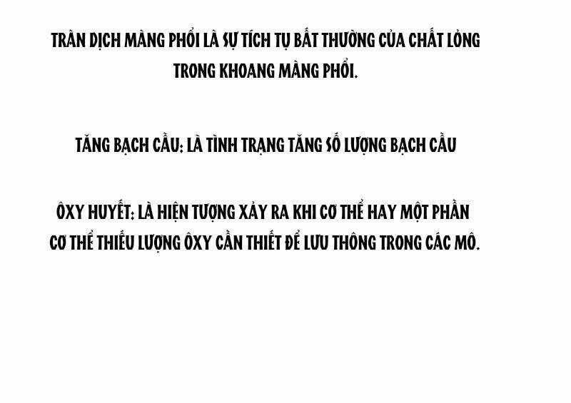 Bác Sĩ Hoàn Hảo Chapter 30 trang 156