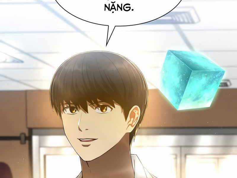 Bác Sĩ Hoàn Hảo Chapter 30 trang 158