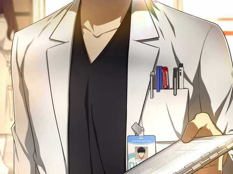 Bác Sĩ Hoàn Hảo Chapter 30 trang 159