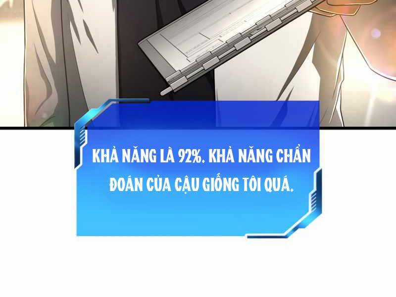 Bác Sĩ Hoàn Hảo Chapter 30 trang 160