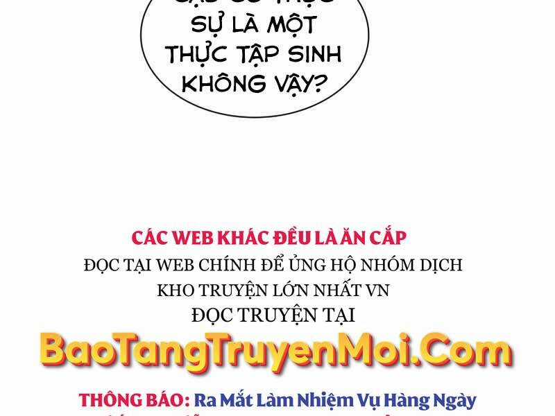 Bác Sĩ Hoàn Hảo Chapter 30 trang 163