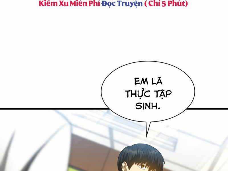 Bác Sĩ Hoàn Hảo Chapter 30 trang 164