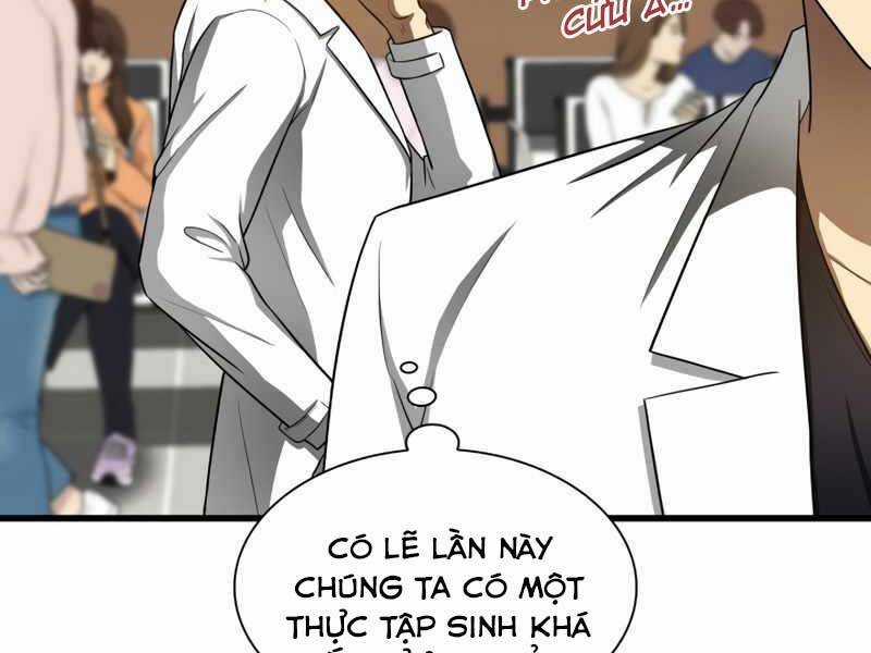 Bác Sĩ Hoàn Hảo Chapter 30 trang 168