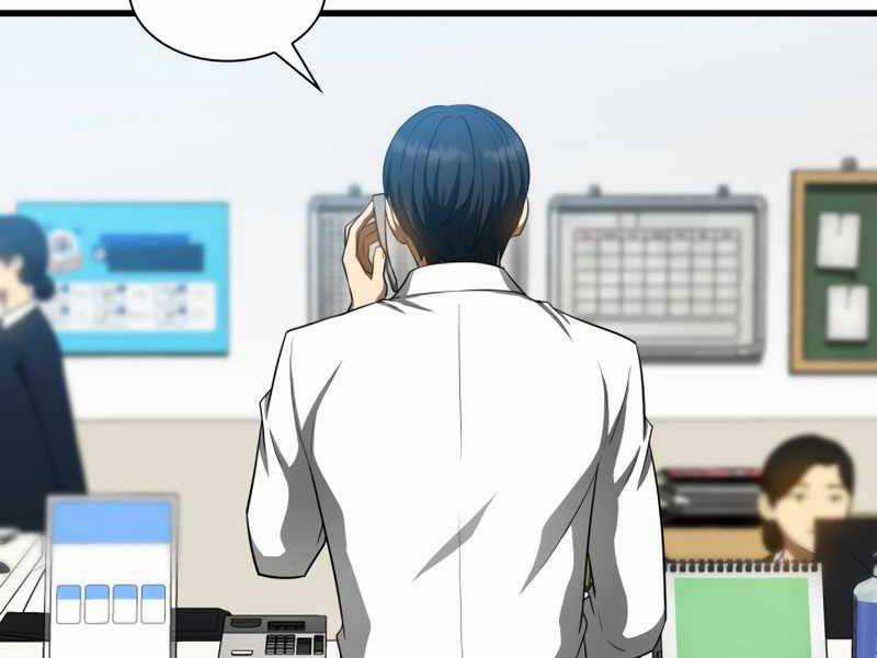 Bác Sĩ Hoàn Hảo Chapter 30 trang 170