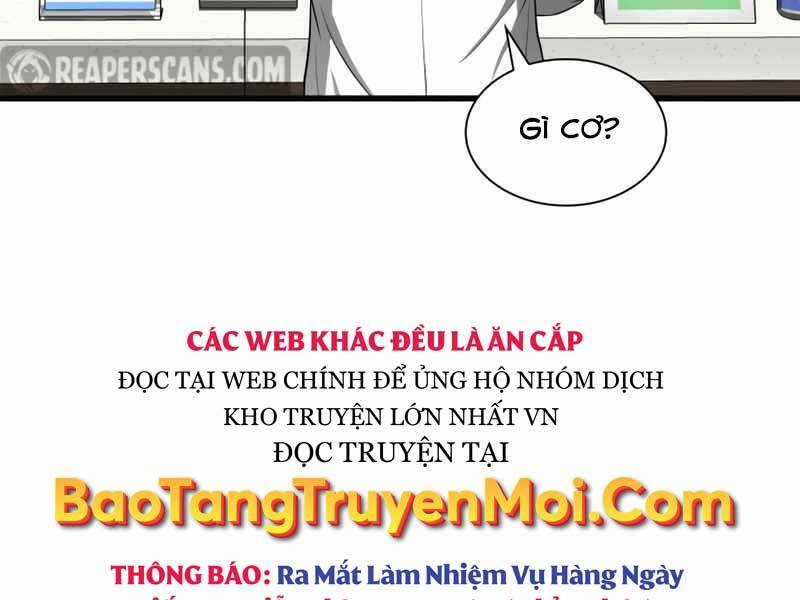 Bác Sĩ Hoàn Hảo Chapter 30 trang 171