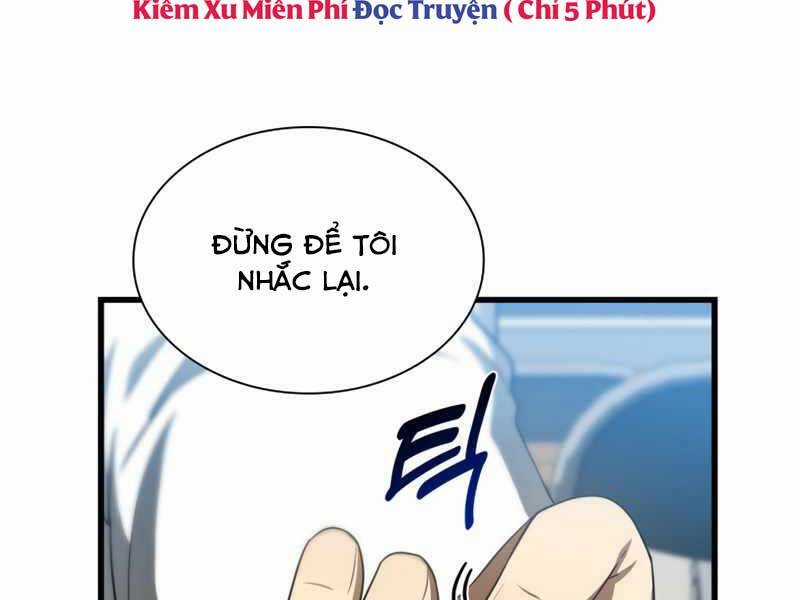 Bác Sĩ Hoàn Hảo Chapter 30 trang 172