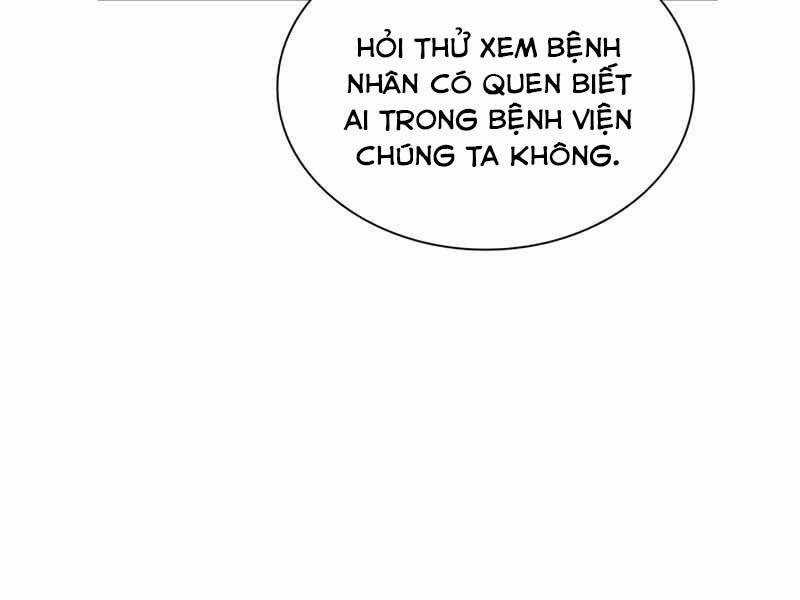 Bác Sĩ Hoàn Hảo Chapter 30 trang 174