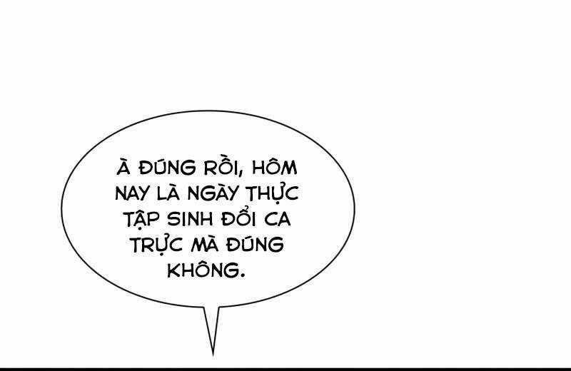 Bác Sĩ Hoàn Hảo Chapter 30 trang 175