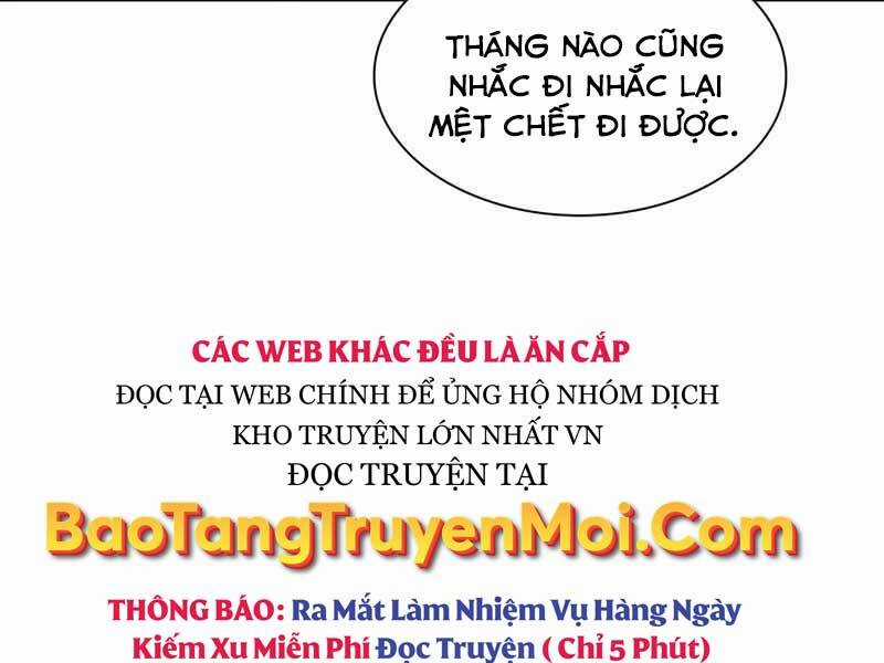 Bác Sĩ Hoàn Hảo Chapter 30 trang 177
