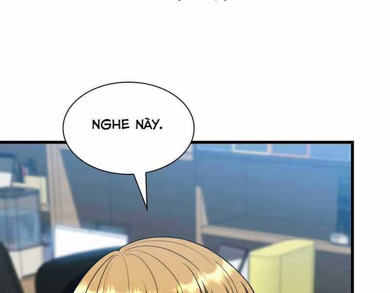 Bác Sĩ Hoàn Hảo Chapter 30 trang 178