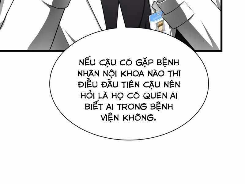 Bác Sĩ Hoàn Hảo Chapter 30 trang 180