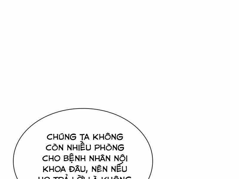 Bác Sĩ Hoàn Hảo Chapter 30 trang 181