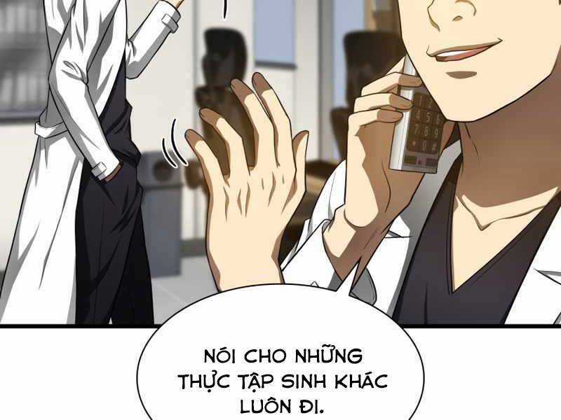 Bác Sĩ Hoàn Hảo Chapter 30 trang 183