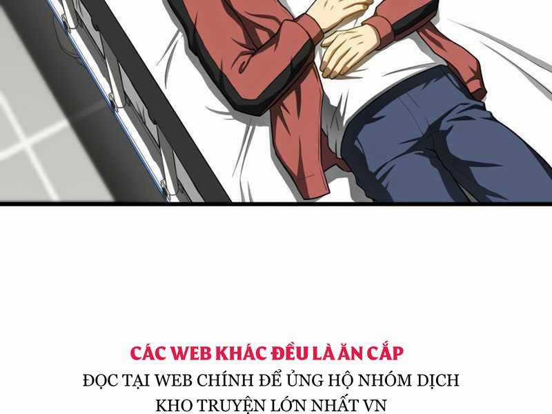 Bác Sĩ Hoàn Hảo Chapter 30 trang 186
