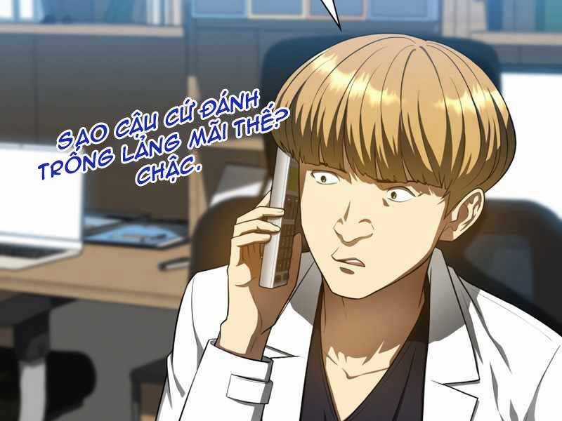 Bác Sĩ Hoàn Hảo Chapter 30 trang 188