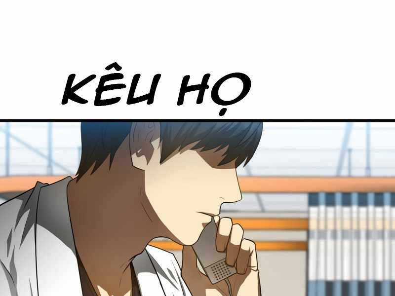 Bác Sĩ Hoàn Hảo Chapter 30 trang 190