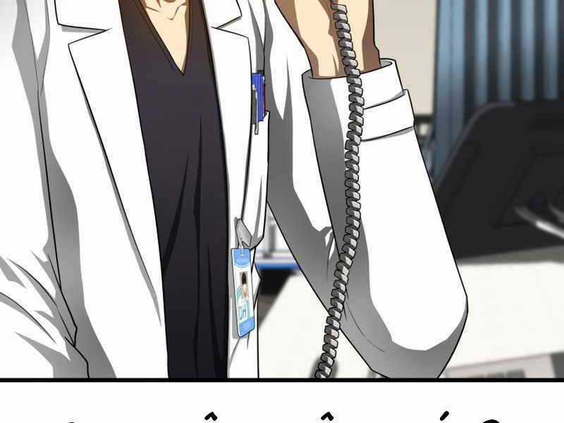 Bác Sĩ Hoàn Hảo Chapter 30 trang 191