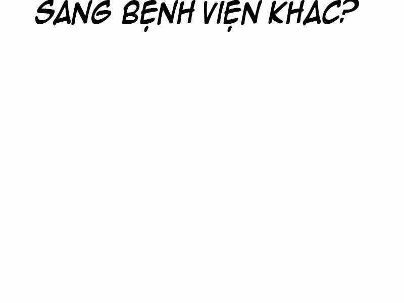 Bác Sĩ Hoàn Hảo Chapter 30 trang 192