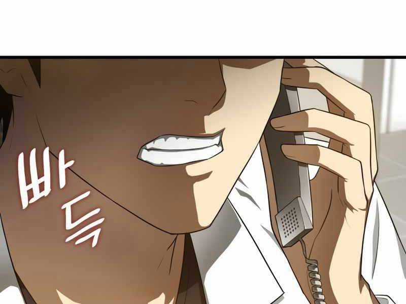 Bác Sĩ Hoàn Hảo Chapter 30 trang 193