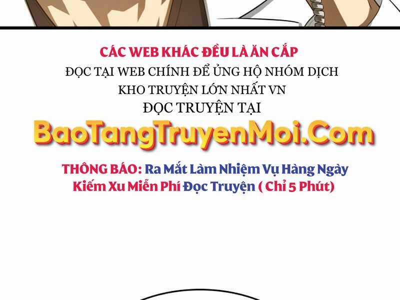 Bác Sĩ Hoàn Hảo Chapter 30 trang 194
