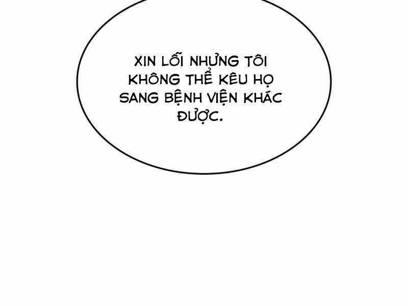 Bác Sĩ Hoàn Hảo Chapter 30 trang 195