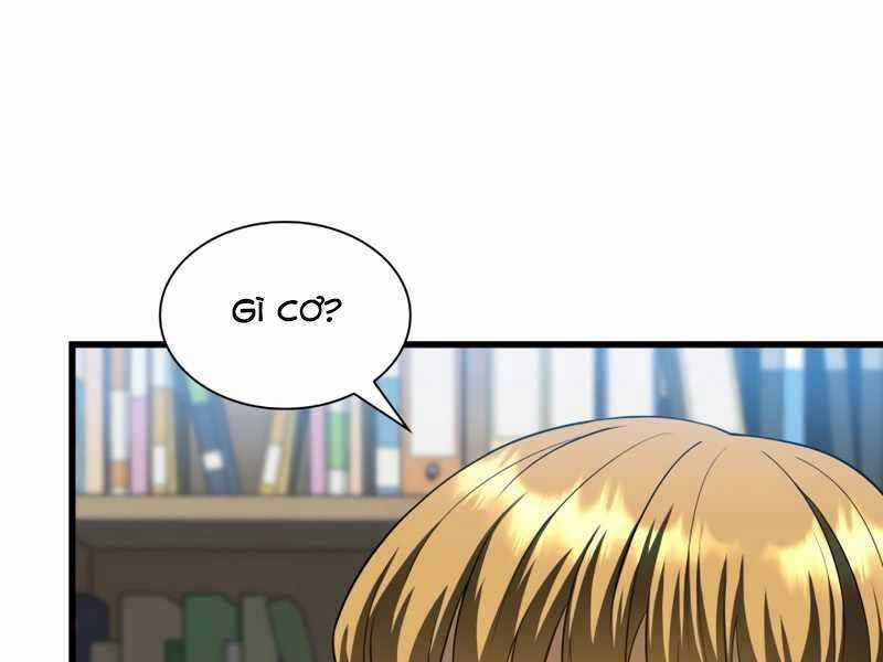 Bác Sĩ Hoàn Hảo Chapter 30 trang 196