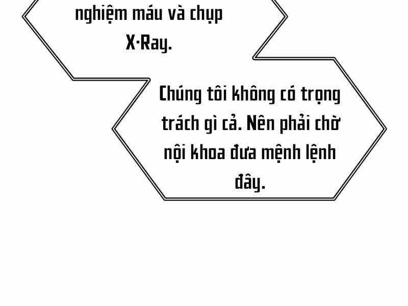 Bác Sĩ Hoàn Hảo Chapter 30 trang 198