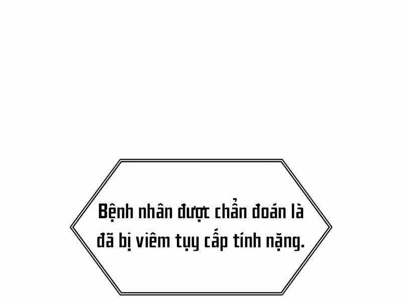 Bác Sĩ Hoàn Hảo Chapter 30 trang 199