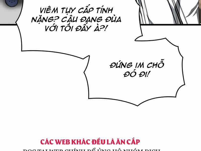 Bác Sĩ Hoàn Hảo Chapter 30 trang 202