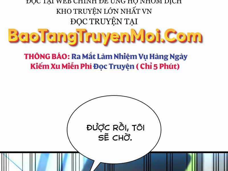 Bác Sĩ Hoàn Hảo Chapter 30 trang 203