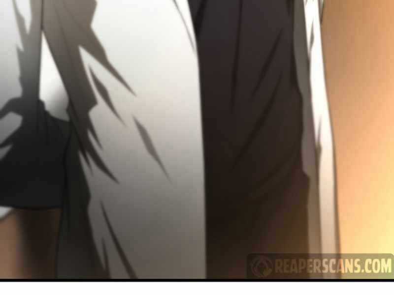 Bác Sĩ Hoàn Hảo Chapter 30 trang 208