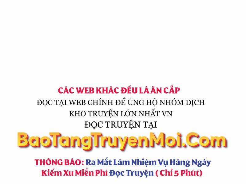 Bác Sĩ Hoàn Hảo Chapter 30 trang 209
