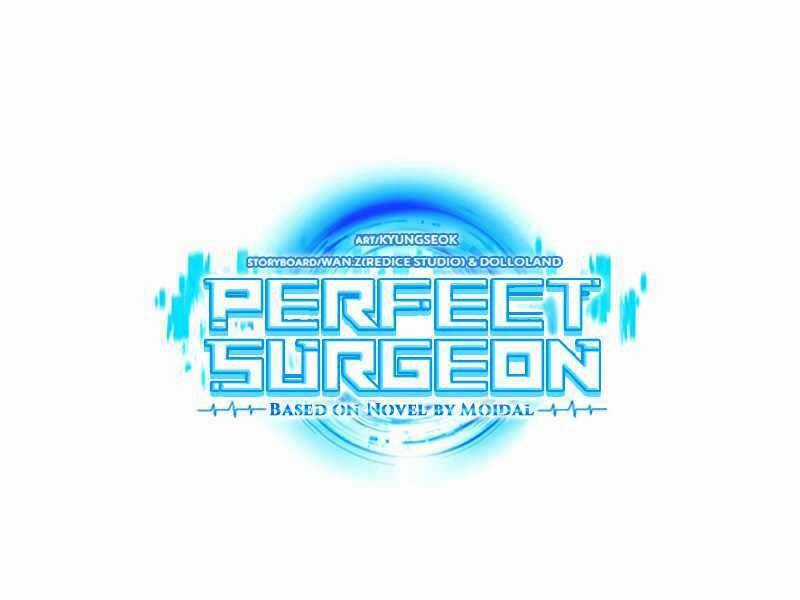 Bác Sĩ Hoàn Hảo Chapter 30 trang 210