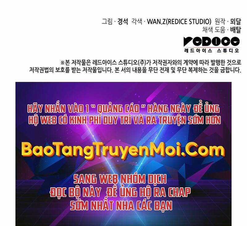 Bác Sĩ Hoàn Hảo Chapter 30 trang 211