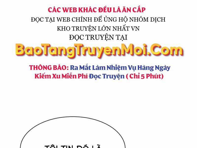 Bác Sĩ Hoàn Hảo Chapter 30 trang 22