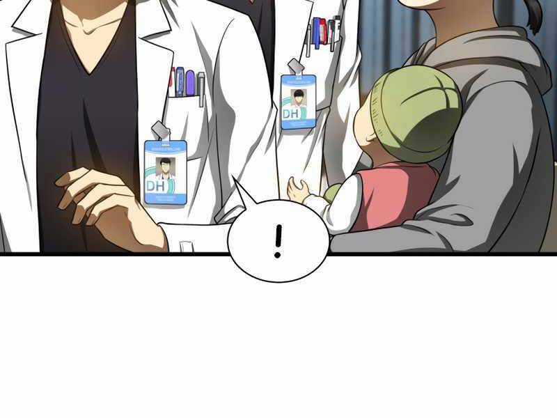 Bác Sĩ Hoàn Hảo Chapter 30 trang 24