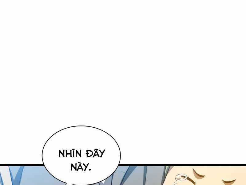 Bác Sĩ Hoàn Hảo Chapter 30 trang 25