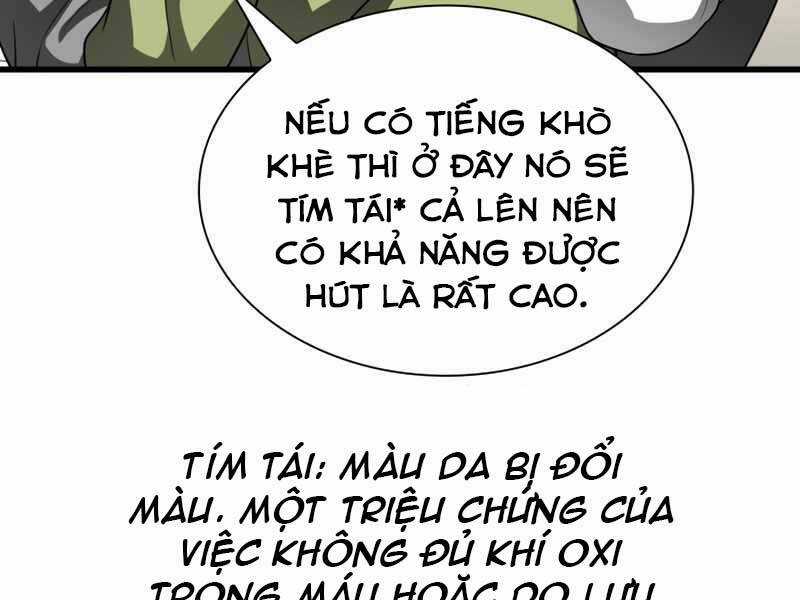 Bác Sĩ Hoàn Hảo Chapter 30 trang 27