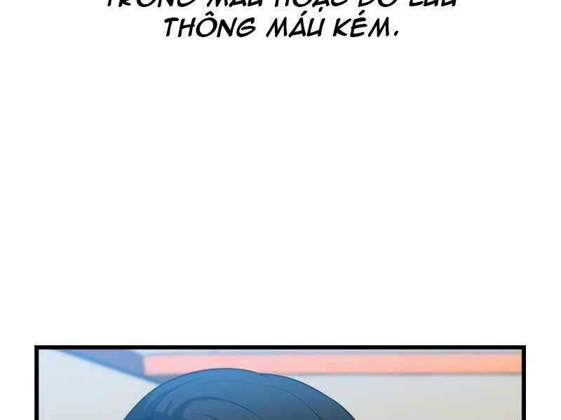 Bác Sĩ Hoàn Hảo Chapter 30 trang 28