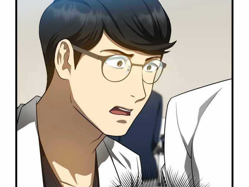 Bác Sĩ Hoàn Hảo Chapter 30 trang 29