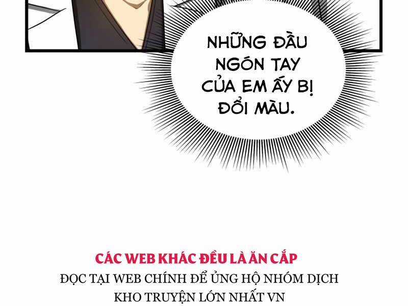 Bác Sĩ Hoàn Hảo Chapter 30 trang 30