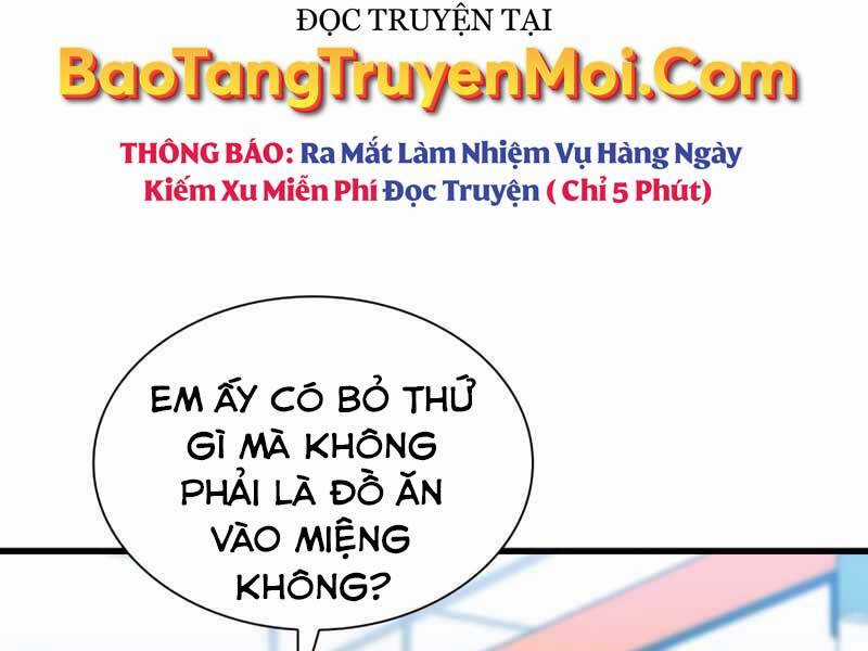 Bác Sĩ Hoàn Hảo Chapter 30 trang 31